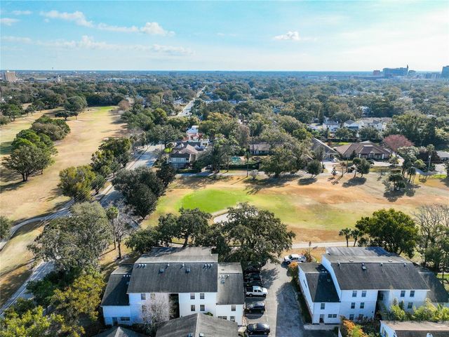 470 W PAR STREET 470, Orlando, FL 32804