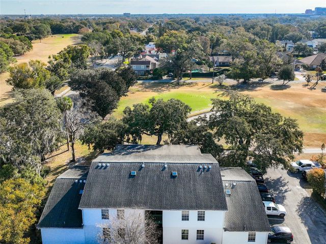 470 W PAR STREET 470, Orlando, FL 32804