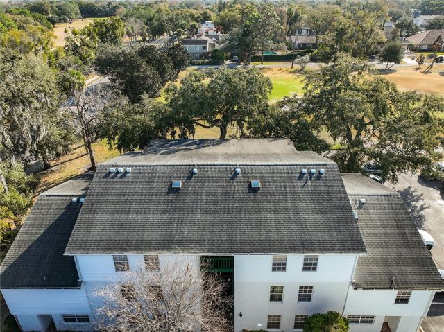 470 W PAR STREET 470, Orlando, FL 32804