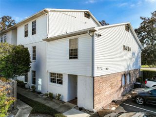 470 W PAR STREET 470, Orlando, FL 32804