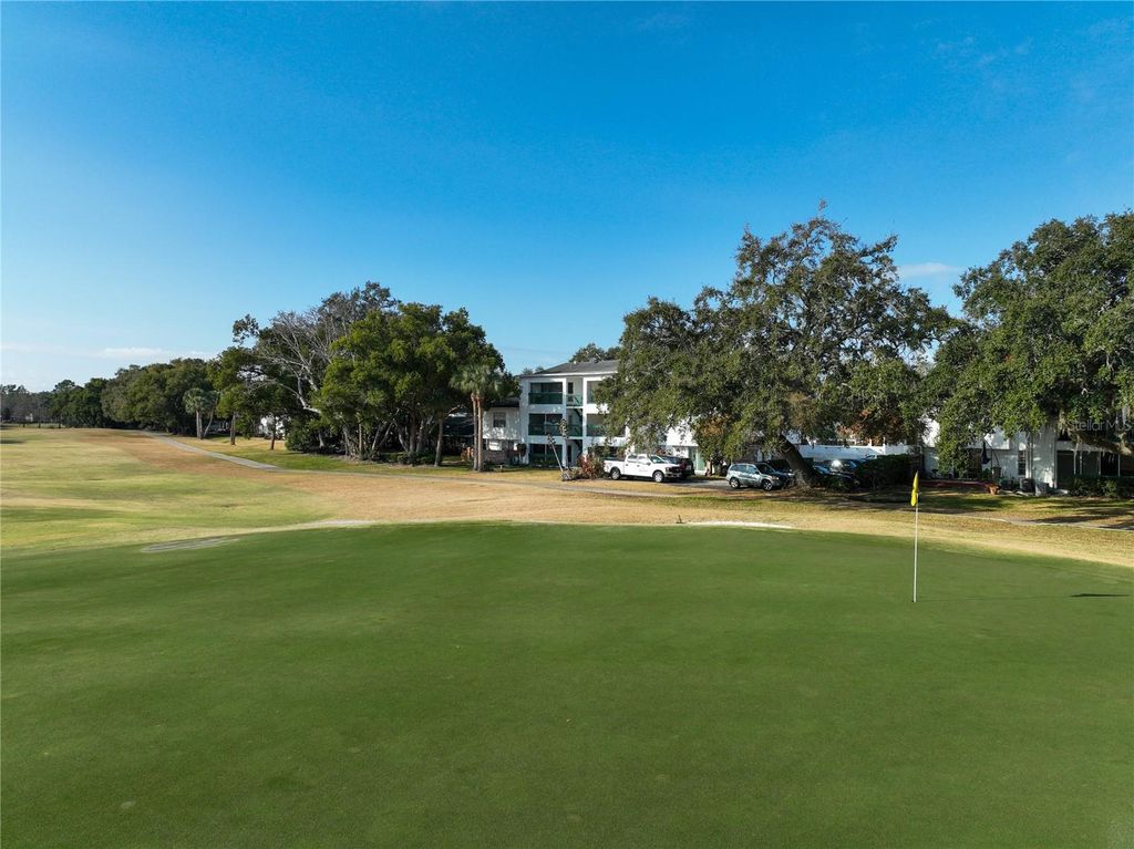 Image 56 of property listing at 470 W PAR STREET 470, Orlando, FL 32804