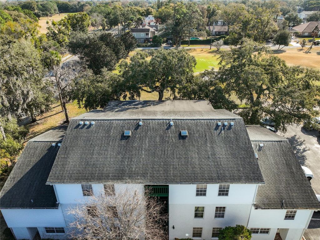 Image 77 of property listing at 470 W PAR STREET 470, Orlando, FL 32804