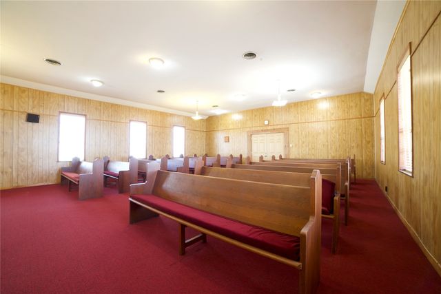 503 Laurel Street, Dublin, TX 76446