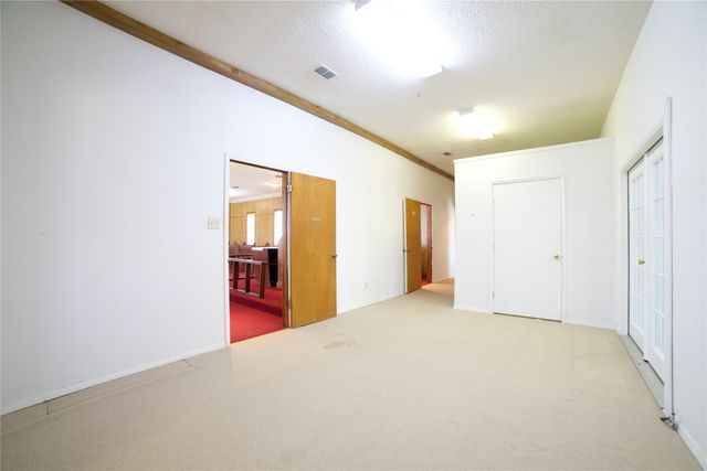 503 Laurel Street, Dublin, TX 76446