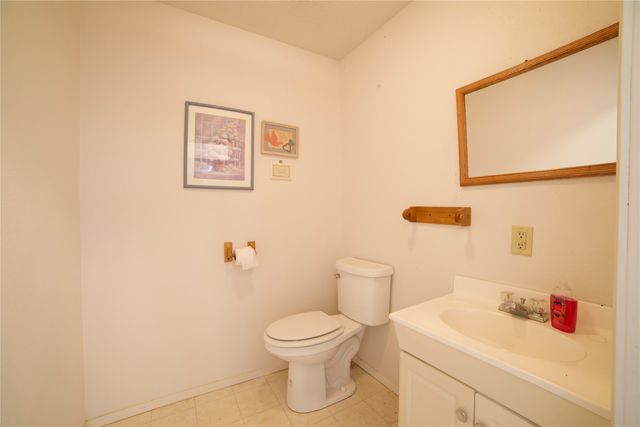 503 Laurel Street, Dublin, TX 76446