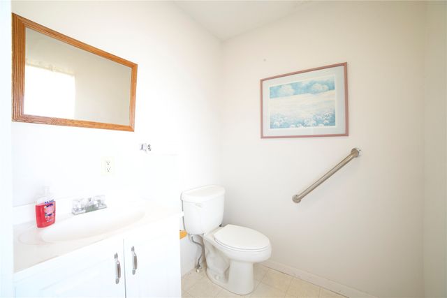 503 Laurel Street, Dublin, TX 76446