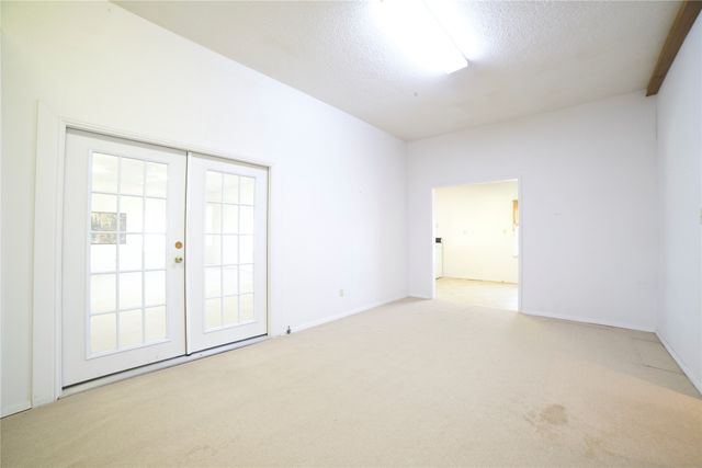 503 Laurel Street, Dublin, TX 76446