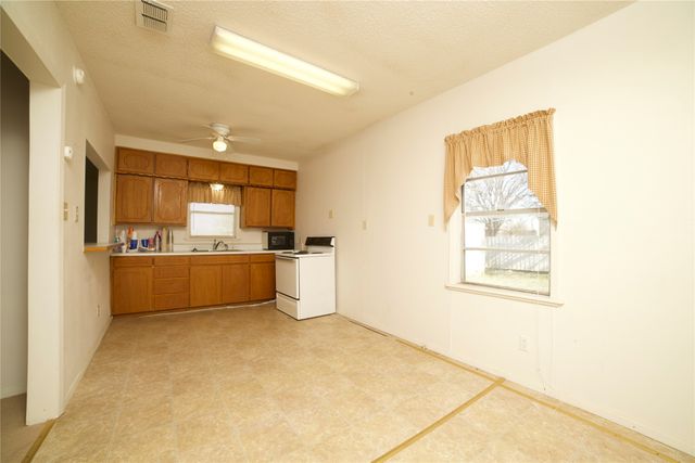 503 Laurel Street, Dublin, TX 76446