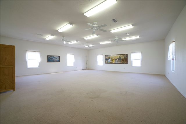 503 Laurel Street, Dublin, TX 76446