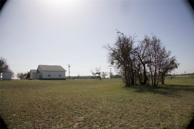 503 Laurel Street, Dublin, TX 76446