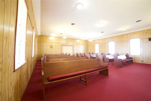 503 Laurel Street, Dublin, TX 76446