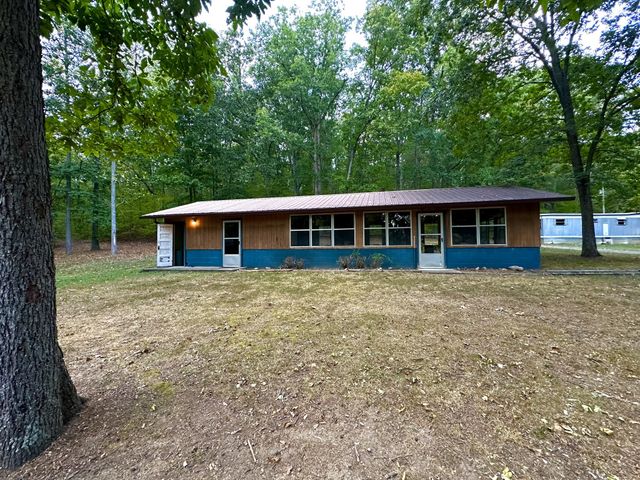 367 Lakeview Cir, Tennessee Ridge, TN 37178