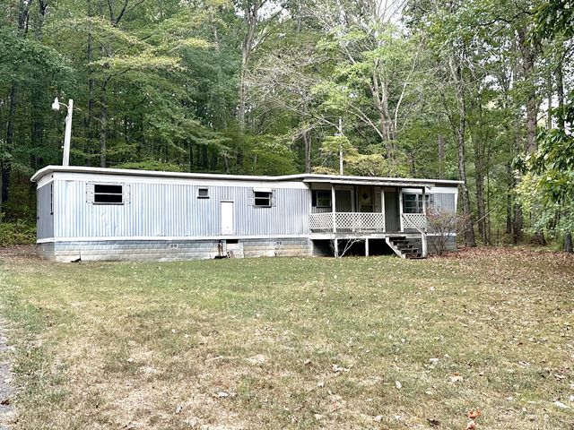 367 Lakeview Cir, Tennessee Ridge, TN 37178