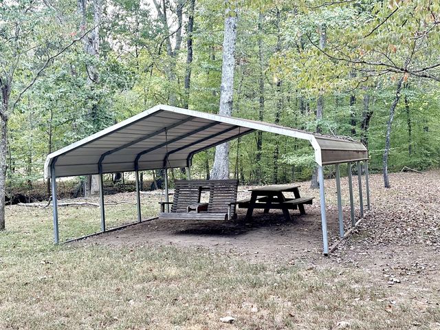 367 Lakeview Cir, Tennessee Ridge, TN 37178