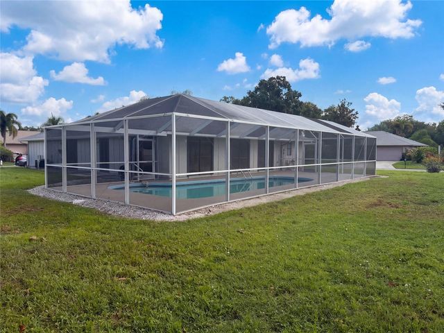 8022 TIMBER LAKE LANE, Sarasota, FL 34243