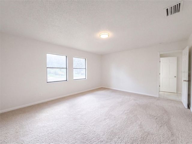 8022 TIMBER LAKE LANE, Sarasota, FL 34243