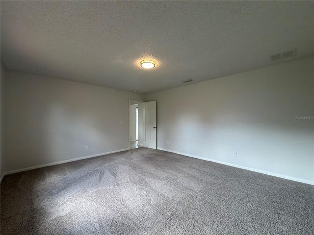 8022 TIMBER LAKE LANE, Sarasota, FL 34243