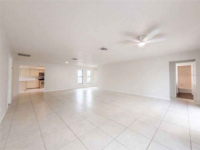 8022 TIMBER LAKE LANE, Sarasota, FL 34243