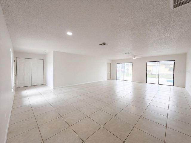 8022 TIMBER LAKE LANE, Sarasota, FL 34243