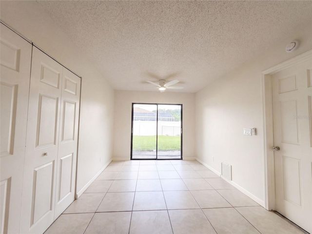 8022 TIMBER LAKE LANE, Sarasota, FL 34243