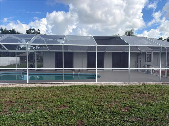 8022 TIMBER LAKE LANE, Sarasota, FL 34243