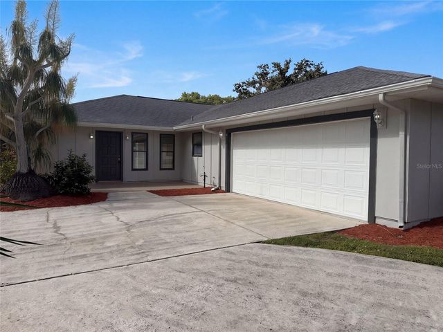 8022 TIMBER LAKE LANE, Sarasota, FL 34243