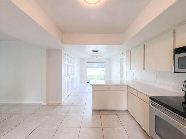 8022 TIMBER LAKE LANE, Sarasota, FL 34243