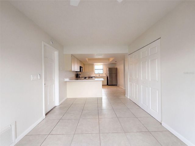 8022 TIMBER LAKE LANE, Sarasota, FL 34243