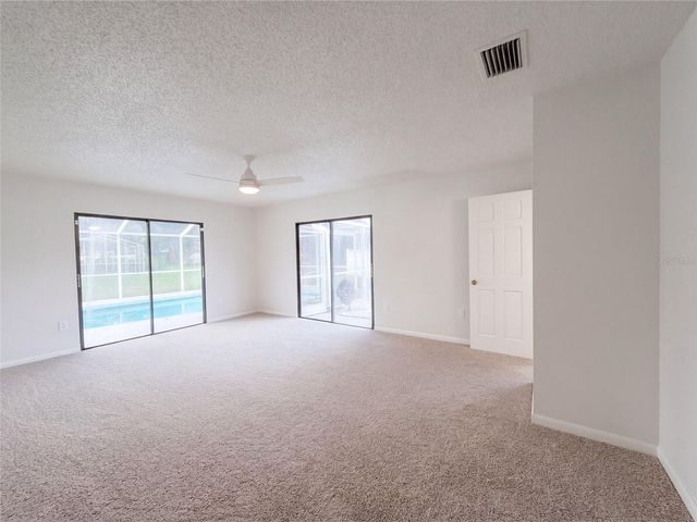 8022 TIMBER LAKE LANE, Sarasota, FL 34243