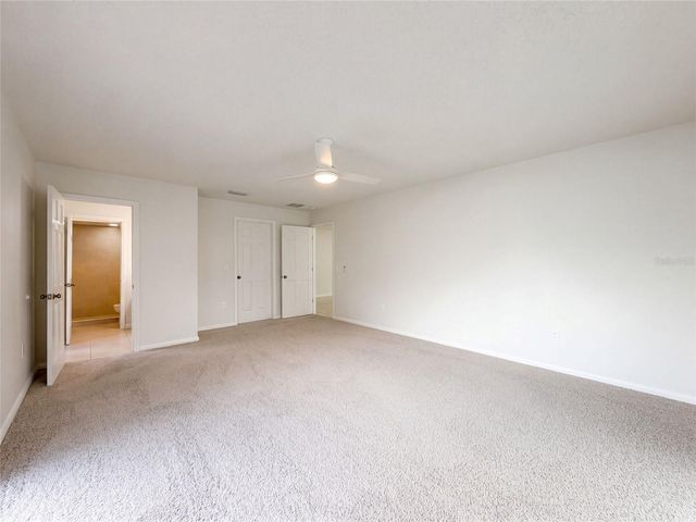 8022 TIMBER LAKE LANE, Sarasota, FL 34243