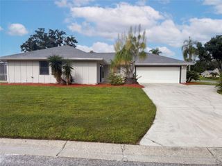 8022 TIMBER LAKE LANE, Sarasota, FL 34243