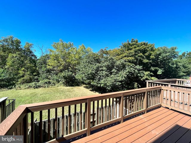 5106 OBSERVATION WAY, Alexandria, VA 22312