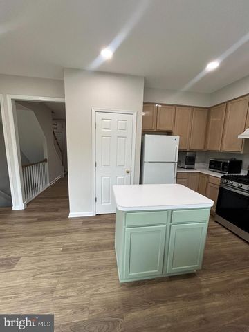 5106 OBSERVATION WAY, Alexandria, VA 22312