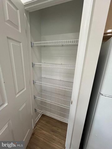 5106 OBSERVATION WAY, Alexandria, VA 22312