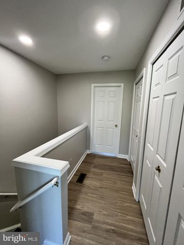 5106 OBSERVATION WAY, Alexandria, VA 22312
