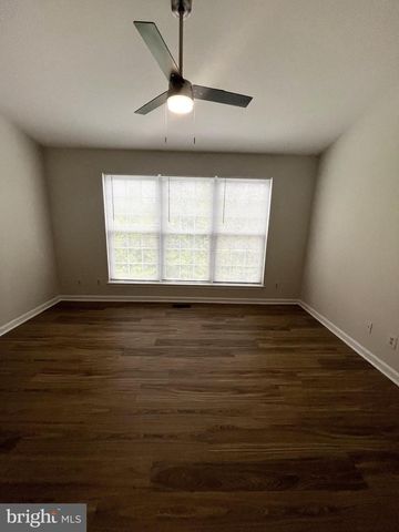 5106 OBSERVATION WAY, Alexandria, VA 22312