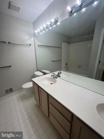 5106 OBSERVATION WAY, Alexandria, VA 22312