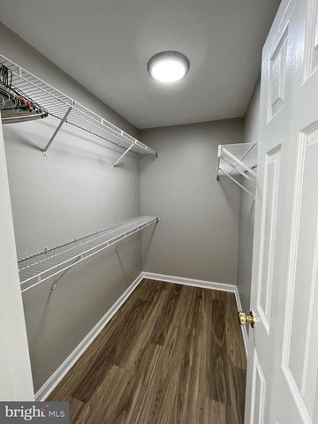 5106 OBSERVATION WAY, Alexandria, VA 22312