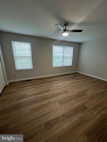 5106 OBSERVATION WAY, Alexandria, VA 22312