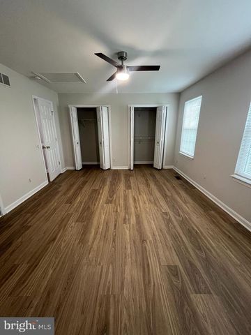 5106 OBSERVATION WAY, Alexandria, VA 22312