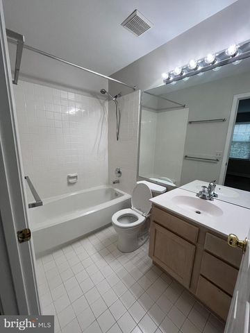 5106 OBSERVATION WAY, Alexandria, VA 22312