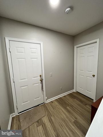 5106 OBSERVATION WAY, Alexandria, VA 22312