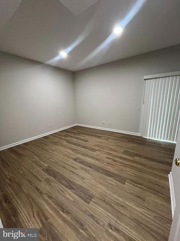 5106 OBSERVATION WAY, Alexandria, VA 22312