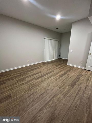 5106 OBSERVATION WAY, Alexandria, VA 22312