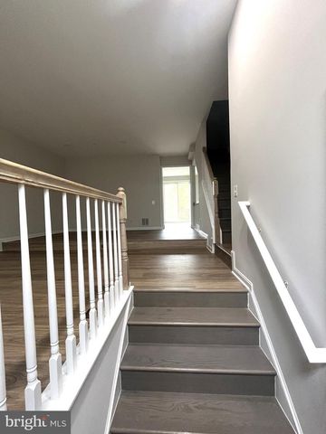 5106 OBSERVATION WAY, Alexandria, VA 22312
