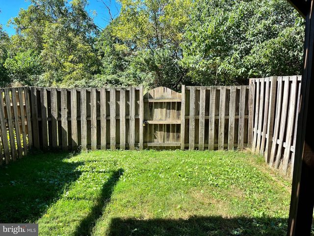 5106 OBSERVATION WAY, Alexandria, VA 22312