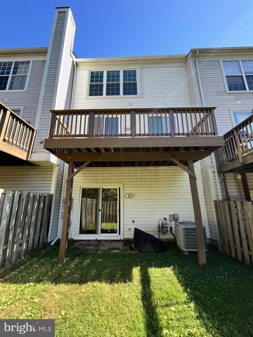 5106 OBSERVATION WAY, Alexandria, VA 22312