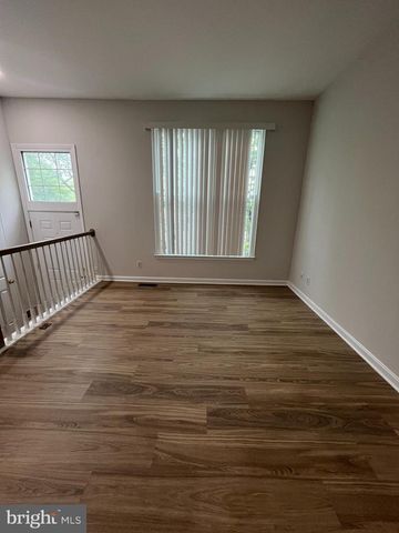 5106 OBSERVATION WAY, Alexandria, VA 22312