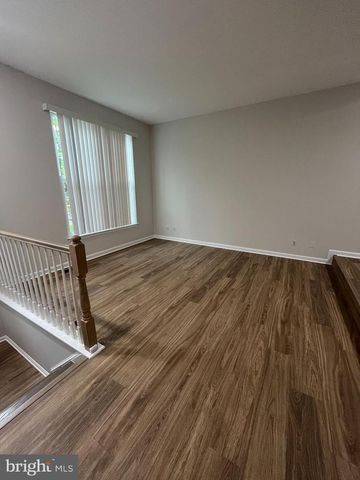 5106 OBSERVATION WAY, Alexandria, VA 22312