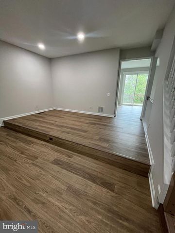 5106 OBSERVATION WAY, Alexandria, VA 22312